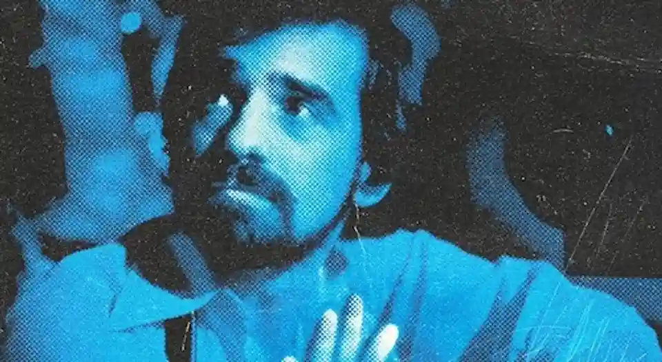 O nouă biografie a regizorului Martin Scorsese, intitulată „Just a Shot Away”, va fi lansată