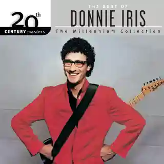 Donnie Iris, solistul și chitaristul care a făcut istorie cu The Jaggerz, se retrage
