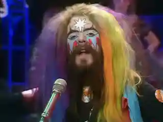 O incursiune în istoria glam-rock-ului: 12 piese emblematice ale genului
