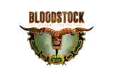 Bloodstock's Winter Gathering - KK's Steelmill - Wolverhampton