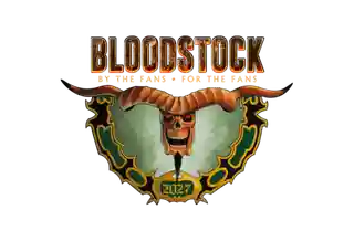 Bloodstock 2027 anunță 18 trupe noi pentru lineup-ul festivalului