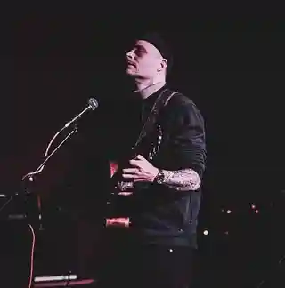 Trupa Nobody lansează noul EP The Birds Know în luna noiembrie