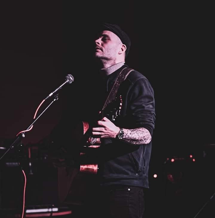 Trupa Nobody lansează noul EP The Birds Know în luna noiembrie
