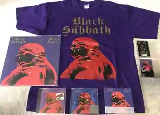 Geezer Butler rememorează formarea colaborării dintre Black Sabbath și Ian Gillan