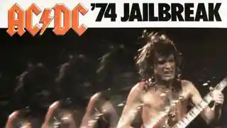 Evenimente istorice și aniversări în rock și metal: 15 octombrie