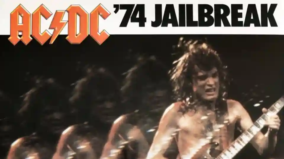 Evenimente istorice și aniversări în rock și metal: 15 octombrie