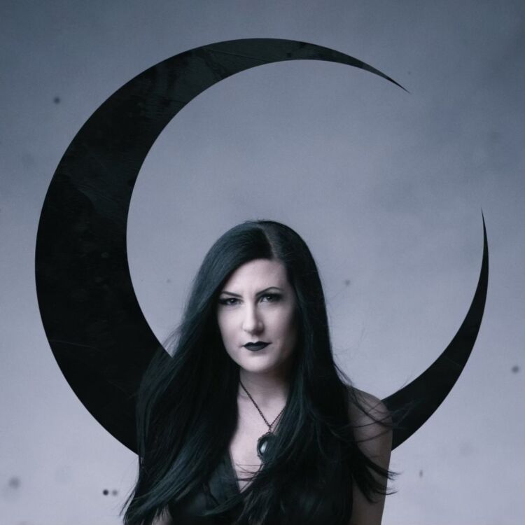 Lindsay Schoolcraft lansează o campanie caritabilă pentru albumul „Harrowing”