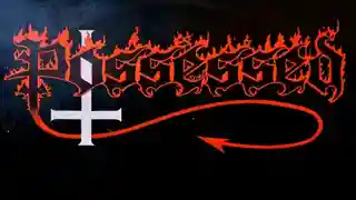 Evenimente și aniversări în istoria muzicii rock și metal: 16 octombrie