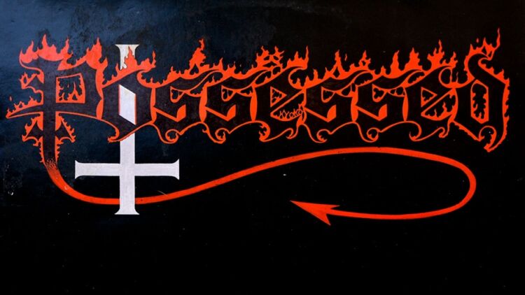 Evenimente și aniversări în istoria muzicii rock și metal: 16 octombrie