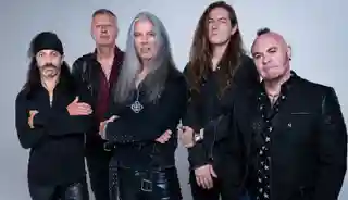 Tyketto lansează ediția deluxe a albumului Closer To The Sun în noiembrie