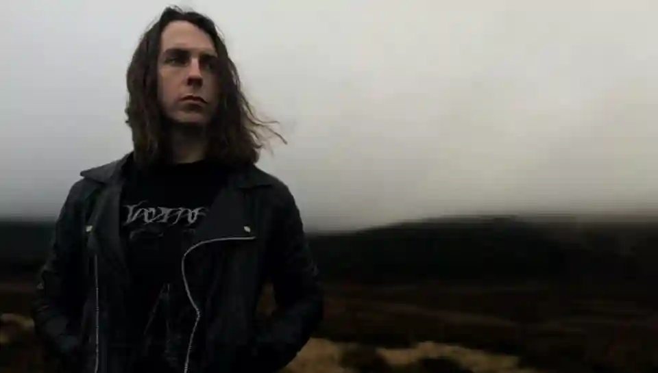 Hellripper lansează două cover-uri ZEKE înainte de turneele sale mondiale