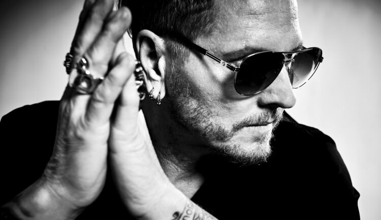 Matt Sorum, fostul baterist Guns N’ Roses, reflectează asupra carierei sale muzicale