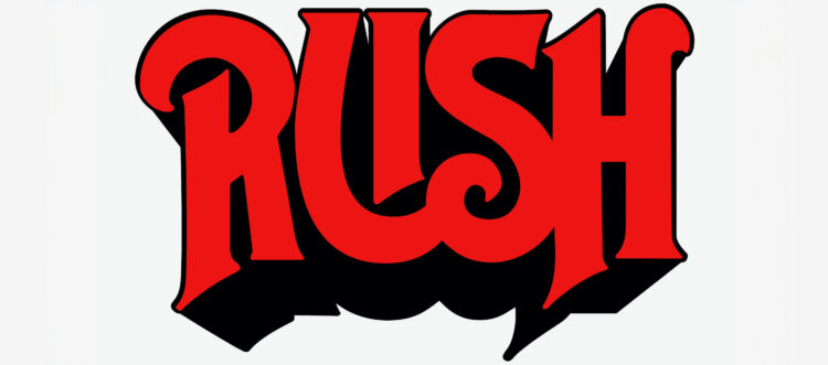 A încetat din viață Michael Mosbach, fostul partener de drum al lui Neil Peart (Rush)