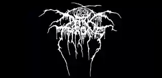 Darkthrone marchează 20 de ani de la lansarea albumului „The Cult Is Alive”