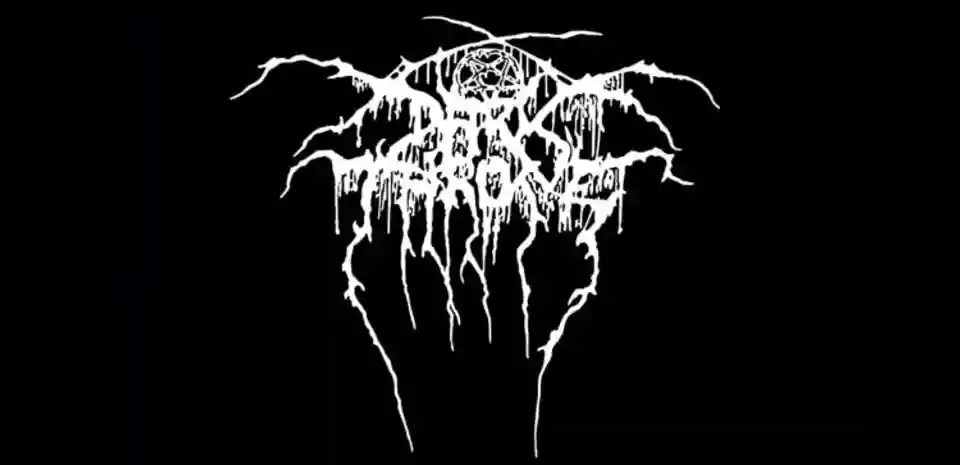 Darkthrone marchează 20 de ani de la lansarea albumului „The Cult Is Alive”