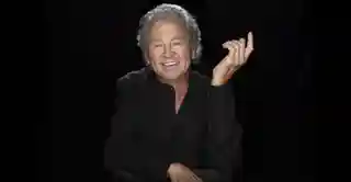 Ian Gillan (Deep Purple) discută despre genurile muzicale și refuzul premiilor metal