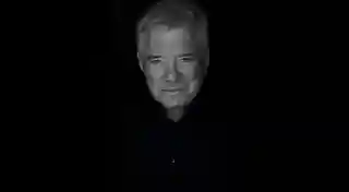 William Shatner discută despre noul său album heavy metal