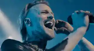 Erik Grönwall lansează o interpretare a piesei „Sukiyaki”