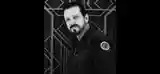 Ricky Warwick lansează videoclipul piesei The Angels’ Share