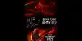 JD DeServio & Jeff Fabb - Octopus Music School - Red Bank, New Jersey