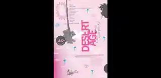 Documentarul „Desert Age: A Rock And Roll Scene History” primește o ediție aniversară