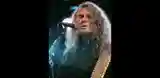 John Sykes lansează EP-ul postum intitulat One Way