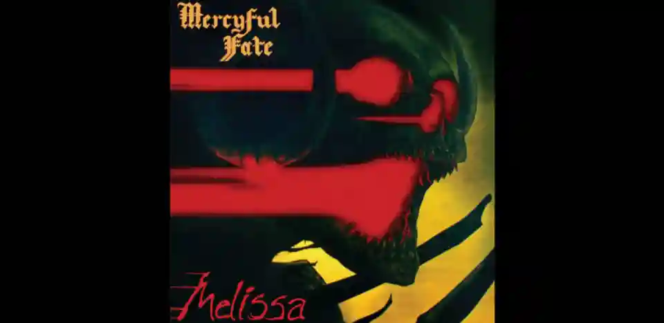 Brian Slagel și Kerry King discută despre piesa „Evil” a trupei Mercyful Fate