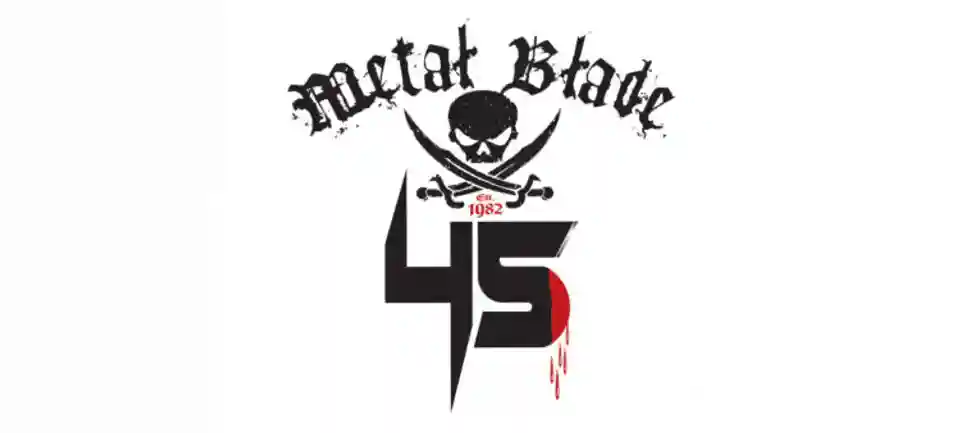 Metal Blade Records aniversează 45 de ani printr-un podcast dedicat albumelor clasice