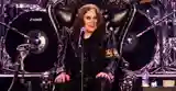 Ozzy Osbourne & Black Sabbath