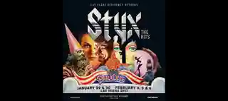 Styx