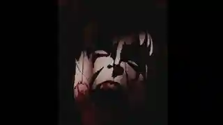 KISS lansează o colecție tematică specială de Halloween