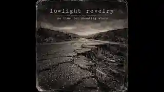 James Michael (Sixx:A.M.) a lansat proiectul Lowlight Revelry și albumul de debut