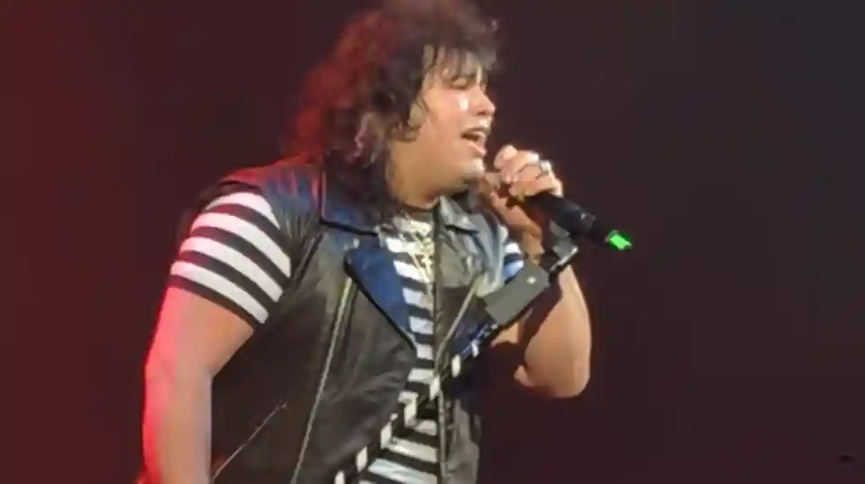 Quiet Riot concertează alături de noul solist John Torra în Missouri