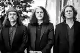Alex Skolnick Trio - Iridium - New York