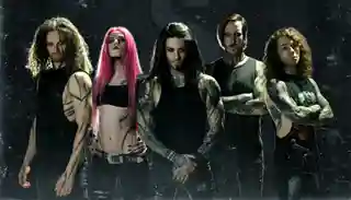 Starkill lansează single-ul și videoclipul „Death On Display”