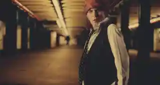 THIRSTY QUIREBOYS lansează videoclipul piesei „10, 7 And Possibly 6”
