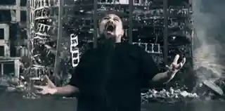Blood Stain Child lansează single-ul „Forge” și marchează 25 de ani de carieră