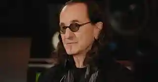 Geddy Lee de la Rush explică abordarea setlist-ului în turneul actual