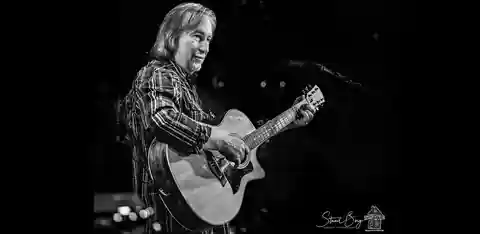Jim Messina