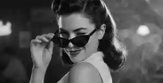 Midnight Blues lansează videoclipul piesei „Mary Sue” cu participarea lui Don Powell