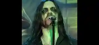 Motörhead: videoclip oficial din 1987 cu interpretarea piesei „Orgasmatron”