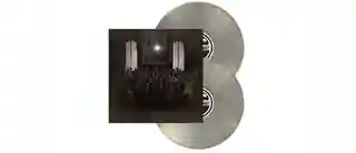 Opeth: Ediție limitată pe vinil pentru albumul „The Last Will And Testament”