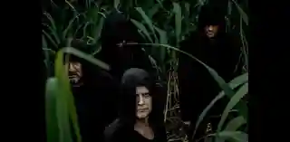 Satanic Planet lansează videoclipul horror pentru piesa „Antichrist”