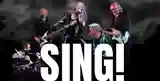 Sing Eat Retreat - Costa Dorada - Sitges