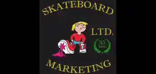 Skateboard Marketing celebrează 35 de ani printr-un concert aniversar la Brooklyn