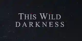 This Wild Darkness anunță albumul Quo Vadis și lansează două piese noi