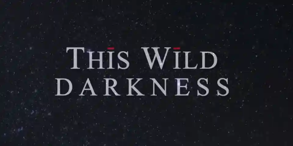 This Wild Darkness anunță albumul Quo Vadis și lansează două piese noi
