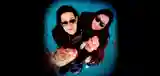 Toque - Whisky a Go Go - Los Angeles