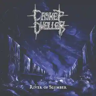 Casket Dweller lansează single-ul „Voodoo Incants” și anunță albumul de debut