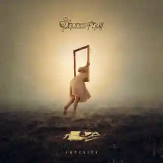 Shores Of Null lansează piesa „Homesick” de pe viitorul album